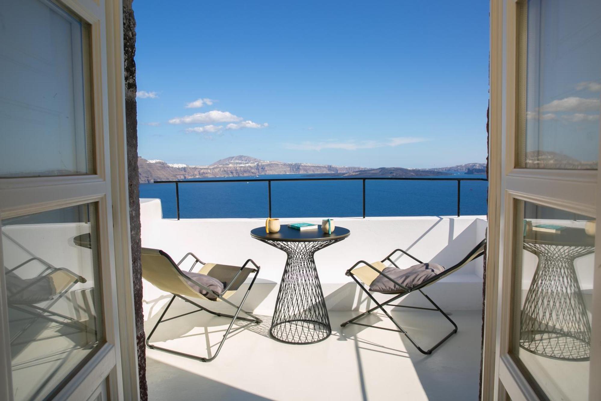 Platis Residence Villa Ia Exterior foto